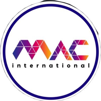 mac_intern's profile picture. We at mac international provide you a wide range of chances to study abroad!!