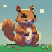 Squirrel 🐿️ | $SQRL (@squirrelalph) 's Twitter Profile