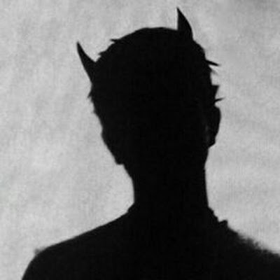 Krevetochka21's profile picture. Wondering hunter