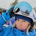 Оксана (@pleonckina1) Twitter profile photo Оксана (@pleonckina1) Twitter profile photo