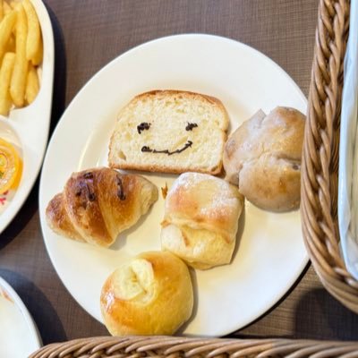 Musser_drum's profile picture. ドラマー マサトス  マッサー　セッションバー楽しい