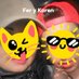 πFyKπ©ββ€οΈβπβπ¨ (@fer12auri) Twitter profile photo πFyKπ©ββ€οΈβπβπ¨ (@fer12auri) Twitter profile photo