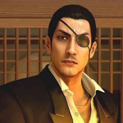 infinitemajima