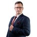 Piotr Spychalski (@spychalskipiotr) Twitter profile photo