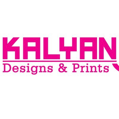 Kalyang219 Profile Picture