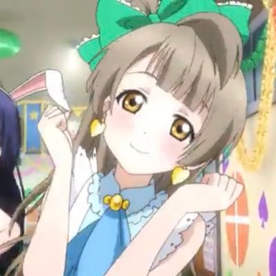 勇気398%さんのプロフィール画像