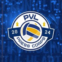 PVL Press Corps(@PVLPressCorps) 's Twitter Profile Photo