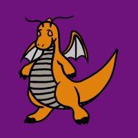 Wood Dragon | Solana (@wdc_solana) 's Twitter Profile