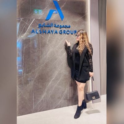 sushmar41959761's profile picture. VISUAL Merchandiser at H&M fashion brands❤️