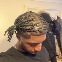 yemz (@y3mz11) 's Twitter Profile