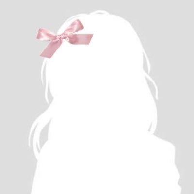 ri_7228's profile picture. 