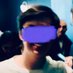 victor (@ifvictr) Twitter profile photo victor (@ifvictr) Twitter profile photo