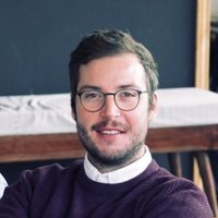 Arnaud Verchère 🧃 (@arnaudverchere) 's Twitter Profile Photo