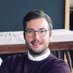 Arnaud Verchère 🧃 (@arnaudverchere) Twitter profile photo Arnaud Verchère 🧃 (@arnaudverchere) Twitter profile photo