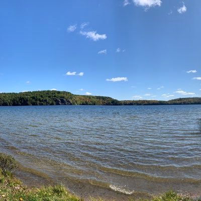 e_612_t's profile picture. 