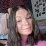 jenniferannamas's profile picture. ❤️❤️