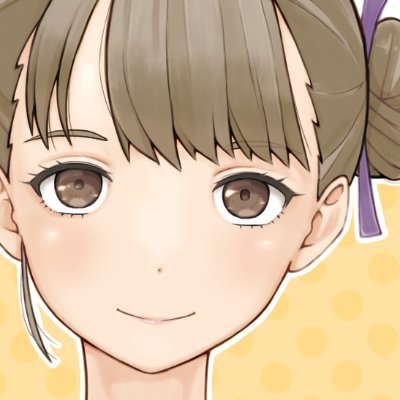 Vtuberさんやゲームキャラ等描いてます。お仕事のご依頼はDMにて連絡頂ければ返信致します。　　配信者様以外の方のイラストの無断使用・転載及びＡＩ利用禁止です🚫
We are looking for skeb requests. 
Skeb
https://t.co/S1ECK0CIDc