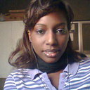 Absa Cissé - @absadolphin - Twitter