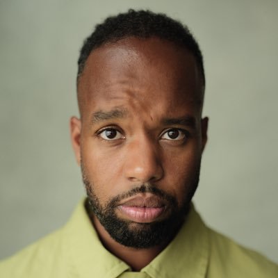itsallrio's profile picture. London based Voiceover Artist and Actor