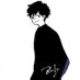 Ru1y_ (@ru1y___) Twitter profile photo Ru1y_ (@ru1y___) Twitter profile photo
