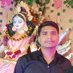 Sonu Chaudhary 🇮🇳 (@sonuk_chaudhary) Twitter profile photo Sonu Chaudhary 🇮🇳 (@sonuk_chaudhary) Twitter profile photo