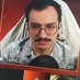 Carlos, El Creador (@icharliegg) Twitter profile photo Carlos, El Creador (@icharliegg) Twitter profile photo