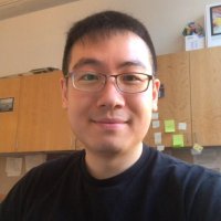 Sungho Park (@svpchem) 's Twitter Profile Photo Sungho Park (@svpchem) 's Twitter Profile Photo