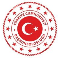Türkiye in Comrat(@TC_KomratBK) 's Twitter Profile Photo