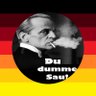 SchistelTheo's profile picture. Einigkeit und Recht und Freiheit.🇩🇪🇷🇺🇨🇿🇮🇱 Was ist daraus geworden seit 2020? Nein zur Zwangsimpfung, ja zur Demokratie. #FreeDemokratie, Satireaccount,