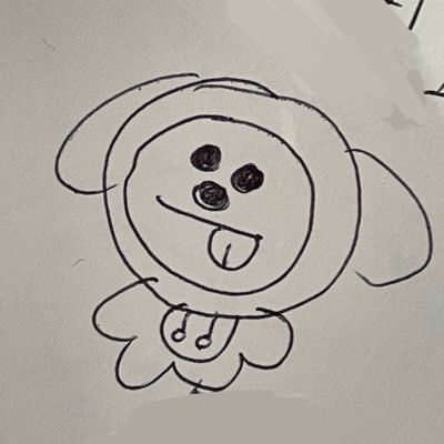 모두모두 살자, 이왕 사는 거 멋있게.