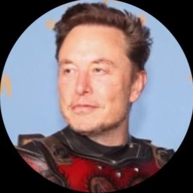 CEO🔻X✪ Ai✪ SpaceX✪ Early-stage investor✪ Cheif Product Architect Tesla, inc ✪