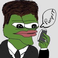 Mazdu (@mazdu) 's Twitter Profile