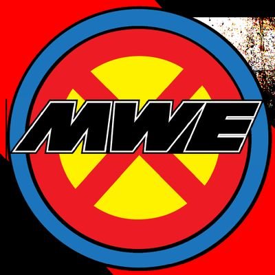 The OFFICIAL X/Twitter page for the one and only My Way Entertainment, home of the Juggernaut Bitch.