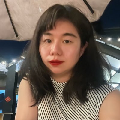 PhD student at Lab Migration and Mobility, Dept. DiCoDe, MPIDR @MPIDRnews | affiliated with @DemoSocUPF | alum Uni Mannheim #FirstGen Taiwanese&Academic