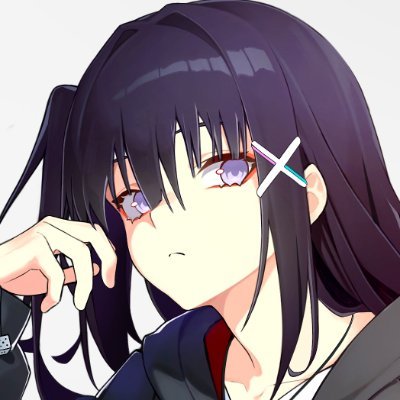 Xomuさんのプロフィール画像