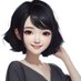 あや|教員の転職・副業応援団 (@teach_happiness) Twitter profile photo あや|教員の転職・副業応援団 (@teach_happiness) Twitter profile photo