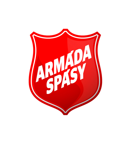 Armáda spásy