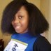 Kyansemeza Sarah (@kyansemezas) Twitter profile photo