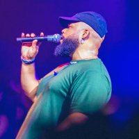 aqui é o Wander (@cantorwandiinho) 's Twitter Profile