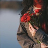 ترانيم الأمل 📚 (@1_emeely) 's Twitter Profile Photo