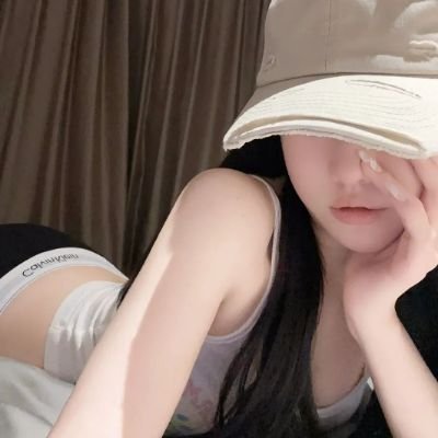 AprilDunca56836's profile picture. tanıştığına memnun olmak. Arkadaşın olabilir miyim?