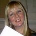 Clare Cowan (@clare_cowan) Twitter profile photo Clare Cowan (@clare_cowan) Twitter profile photo