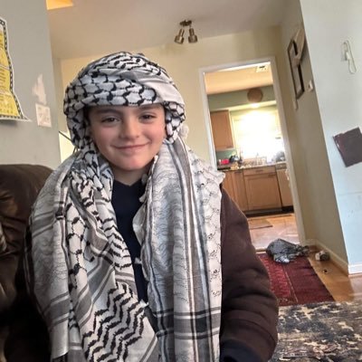 Linguist, study abroad director and Professor of Arabic Studies at the University of Delaware. former linguist at the Defense Language Institute, Monterey, CA