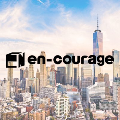 ◇ 日本最大のキャリア支援サービス en-courageが手掛ける26卒選抜コミュニティ
◇ 当選抜コミュニティの選考情報を配信
◇ 募集人数:50名
◇ 1次締め切り:3/3
【申し込みURL】
https://t.co/lzZLQNQ9MV
【公式LINE】
https://t.co/ahMwwNegoI