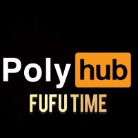 PolyHub (@polyhub685) 's Twitter Profile