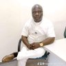 skido_NG's profile picture. Senior Legislative Aide {S.L.A} NASS, Abuja Nigeria.