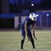 Jerrae Powell (@jerrae13) Twitter profile photo Jerrae Powell (@jerrae13) Twitter profile photo