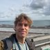 Eric Mahieu (@mahieu) Twitter profile photo Eric Mahieu (@mahieu) Twitter profile photo