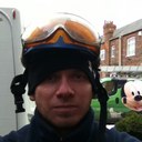 danny cross - @dannycross3 - Twitter