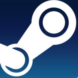 blackfox7500's profile picture. Steam for gamers by games